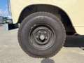Land Rover Series série 3 2.1 Beige - thumbnail 8