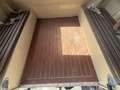 Land Rover Series série 3 2.1 Beige - thumbnail 32