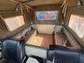 Land Rover Series série 3 2.1 Beige - thumbnail 40