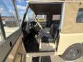 Land Rover Series série 3 2.1 Beige - thumbnail 35