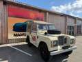 Land Rover Series série 3 2.1 Beige - thumbnail 18