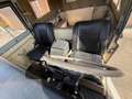 Land Rover Series série 3 2.1 Beige - thumbnail 39
