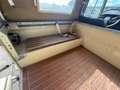 Land Rover Series série 3 2.1 Beige - thumbnail 33