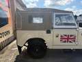 Land Rover Series série 3 2.1 Beige - thumbnail 24
