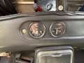 Land Rover Series série 3 2.1 Beige - thumbnail 44