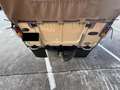 Land Rover Series série 3 2.1 Beige - thumbnail 29