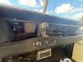 Land Rover Series série 3 2.1 Beige - thumbnail 45