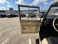 Land Rover Series série 3 2.1 Beige - thumbnail 36