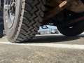Land Rover Series série 3 2.1 Beige - thumbnail 14