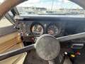 Land Rover Series série 3 2.1 Beige - thumbnail 42