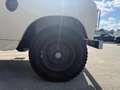 Land Rover Series série 3 2.1 Beige - thumbnail 21