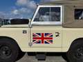 Land Rover Series série 3 2.1 Beige - thumbnail 12