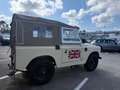 Land Rover Series série 3 2.1 Beige - thumbnail 26