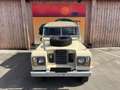 Land Rover Series série 3 2.1 Beige - thumbnail 1