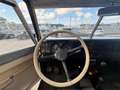 Land Rover Series série 3 2.1 Beige - thumbnail 43