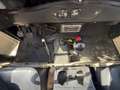 Land Rover Series série 3 2.1 Beige - thumbnail 49