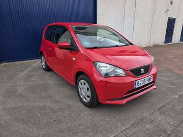 1.0 Ecomotive Style 60