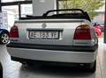 Volkswagen Golf Cabriolet Golf Cabrio 1.8 75cv Argento - thumbnail 8