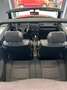 Volkswagen Golf Cabriolet Golf Cabrio 1.8 75cv Argento - thumbnail 12