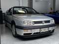 Volkswagen Golf Cabriolet Golf Cabrio 1.8 75cv Argento - thumbnail 4
