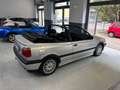Volkswagen Golf Cabriolet Golf Cabrio 1.8 75cv Argento - thumbnail 9