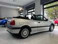 Volkswagen Golf Cabriolet Golf Cabrio 1.8 75cv Argento - thumbnail 10