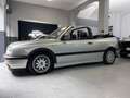 Volkswagen Golf Cabriolet Golf Cabrio 1.8 75cv Argento - thumbnail 5