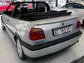 Volkswagen Golf Cabriolet Golf Cabrio 1.8 75cv Argento - thumbnail 11
