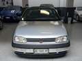 Volkswagen Golf Cabriolet Golf Cabrio 1.8 75cv Argento - thumbnail 3