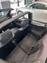 Volkswagen Golf Cabriolet Golf Cabrio 1.8 75cv Argento - thumbnail 13