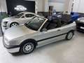 Volkswagen Golf Cabriolet Golf Cabrio 1.8 75cv Argento - thumbnail 6