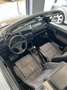 Volkswagen Golf Cabriolet Golf Cabrio 1.8 75cv Argento - thumbnail 14