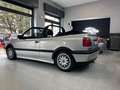 Volkswagen Golf Cabriolet Golf Cabrio 1.8 75cv Argento - thumbnail 7