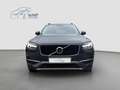 Volvo XC90 D5 Momentum AWD/AHK/Kam./Leder/LED Grau - thumbnail 2