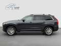 Volvo XC90 D5 Momentum AWD/AHK/Kam./Leder/LED Grau - thumbnail 9