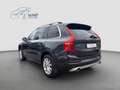 Volvo XC90 D5 Momentum AWD/AHK/Kam./Leder/LED Grau - thumbnail 4