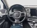 Volvo XC90 D5 Momentum AWD/AHK/Kam./Leder/LED Grau - thumbnail 11