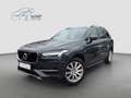 Volvo XC90 D5 Momentum AWD/AHK/Kam./Leder/LED Grau - thumbnail 1