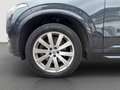 Volvo XC90 D5 Momentum AWD/AHK/Kam./Leder/LED Grau - thumbnail 21