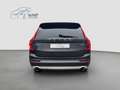 Volvo XC90 D5 Momentum AWD/AHK/Kam./Leder/LED Grau - thumbnail 5