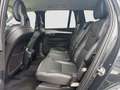 Volvo XC90 D5 Momentum AWD/AHK/Kam./Leder/LED Grau - thumbnail 18