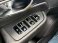 Volvo XC90 D5 Momentum AWD/AHK/Kam./Leder/LED Grau - thumbnail 15