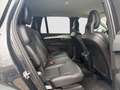 Volvo XC90 D5 Momentum AWD/AHK/Kam./Leder/LED Grau - thumbnail 19
