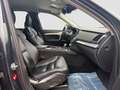 Volvo XC90 D5 Momentum AWD/AHK/Kam./Leder/LED Grau - thumbnail 20