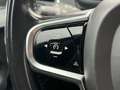Volvo XC90 D5 Momentum AWD/AHK/Kam./Leder/LED Grau - thumbnail 13