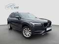 Volvo XC90 D5 Momentum AWD/AHK/Kam./Leder/LED Grau - thumbnail 3