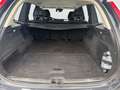 Volvo XC90 D5 Momentum AWD/AHK/Kam./Leder/LED Grau - thumbnail 6