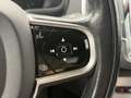 Volvo XC90 D5 Momentum AWD/AHK/Kam./Leder/LED Grau - thumbnail 14