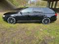 Audi A6 2.0 TFSI   LPG   LEES BESCHRIJVING Zwart - thumbnail 2