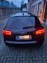 Audi A6 2.0 TFSI   LPG   LEES BESCHRIJVING Zwart - thumbnail 5